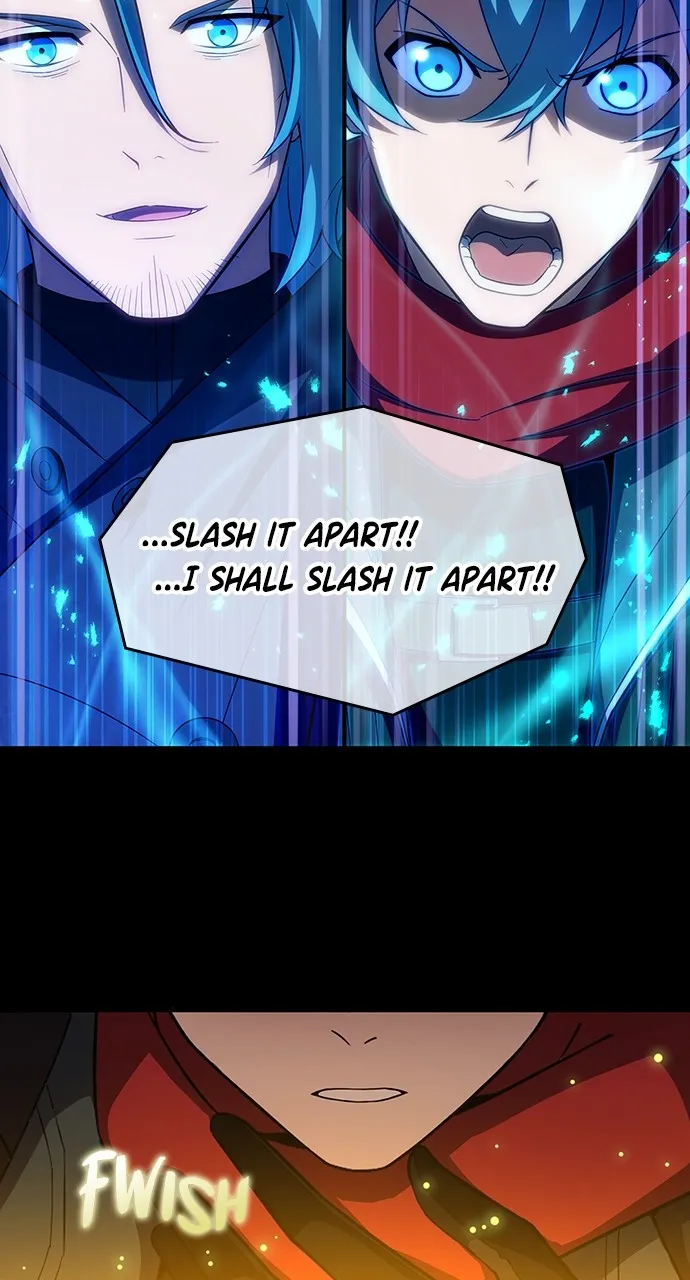 Zero0: A Space-Time Mage Chapter 27 page 34 - 