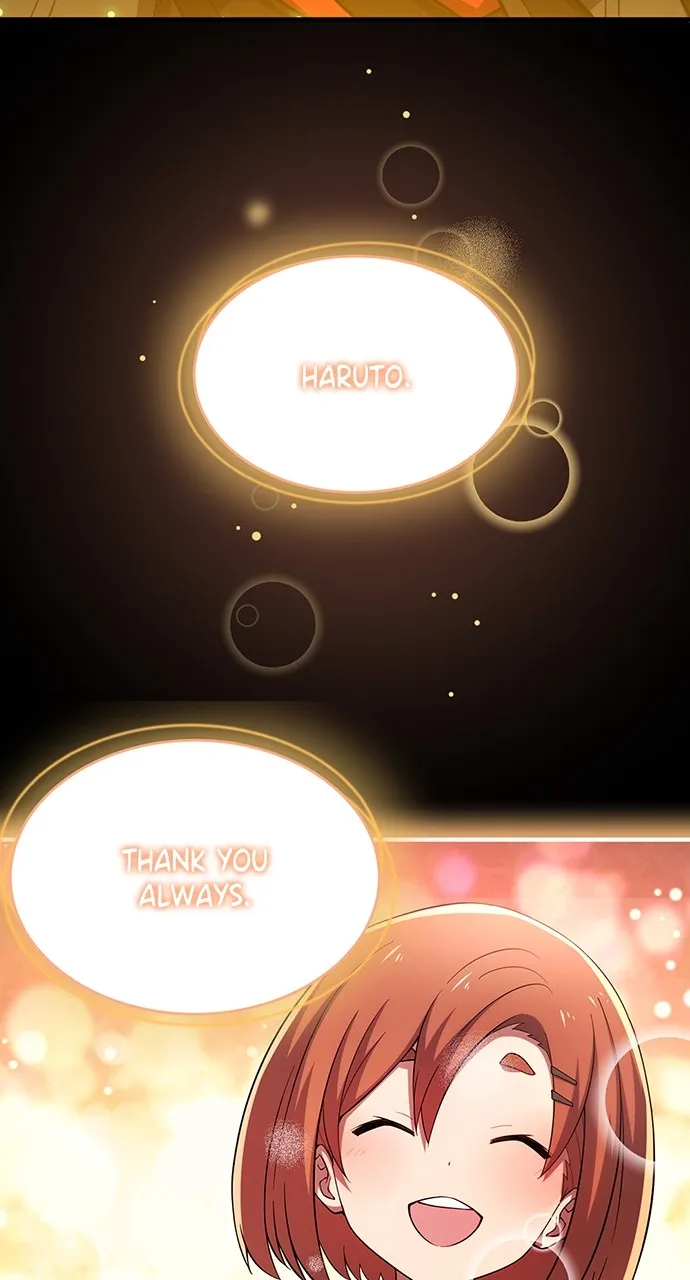 Zero0: A Space-Time Mage Chapter 27 page 35 - 