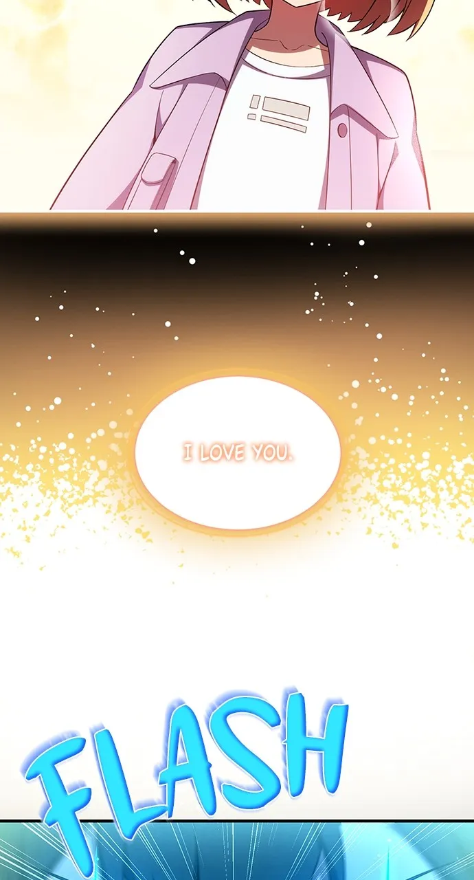 Zero0: A Space-Time Mage Chapter 27 page 36 - 
