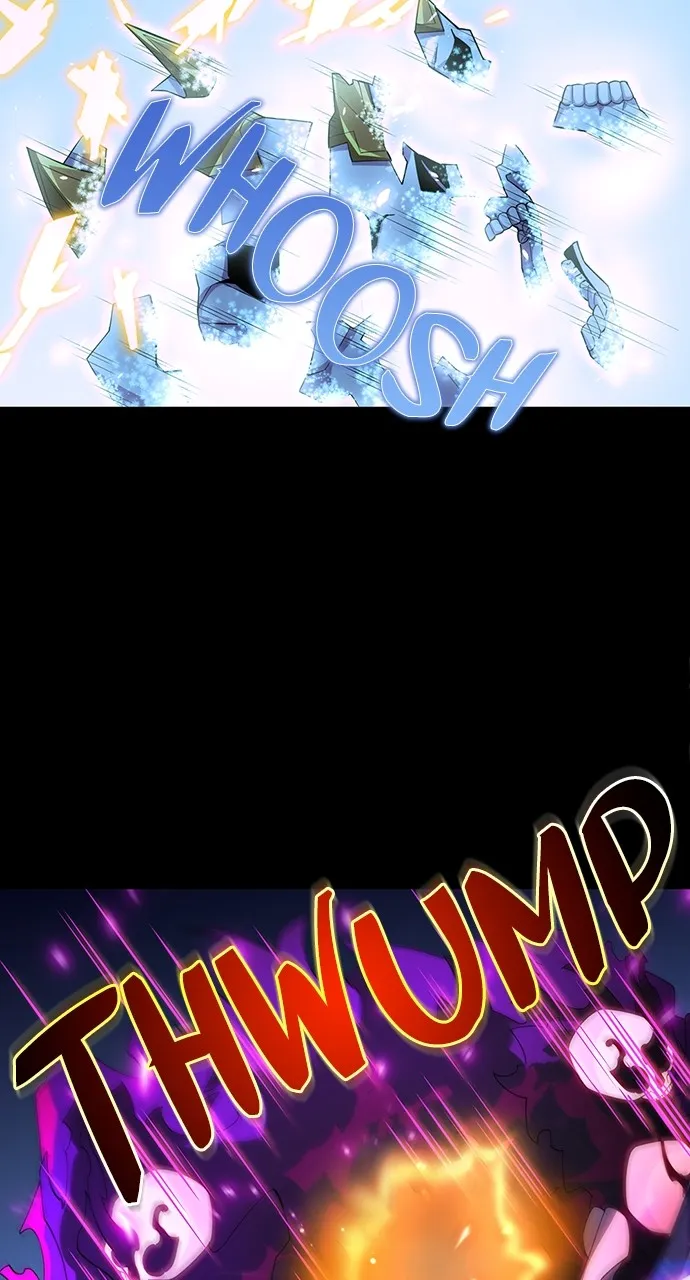 Zero0: A Space-Time Mage Chapter 27 page 41 - 