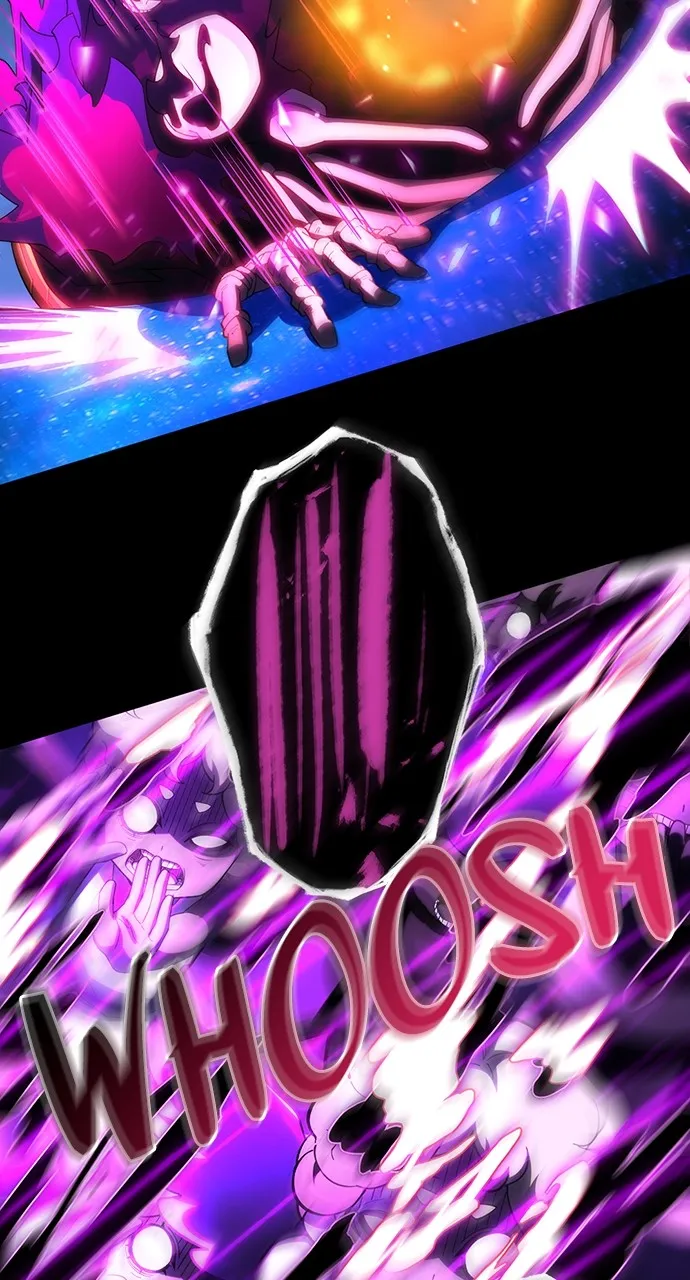 Zero0: A Space-Time Mage Chapter 27 page 42 - 