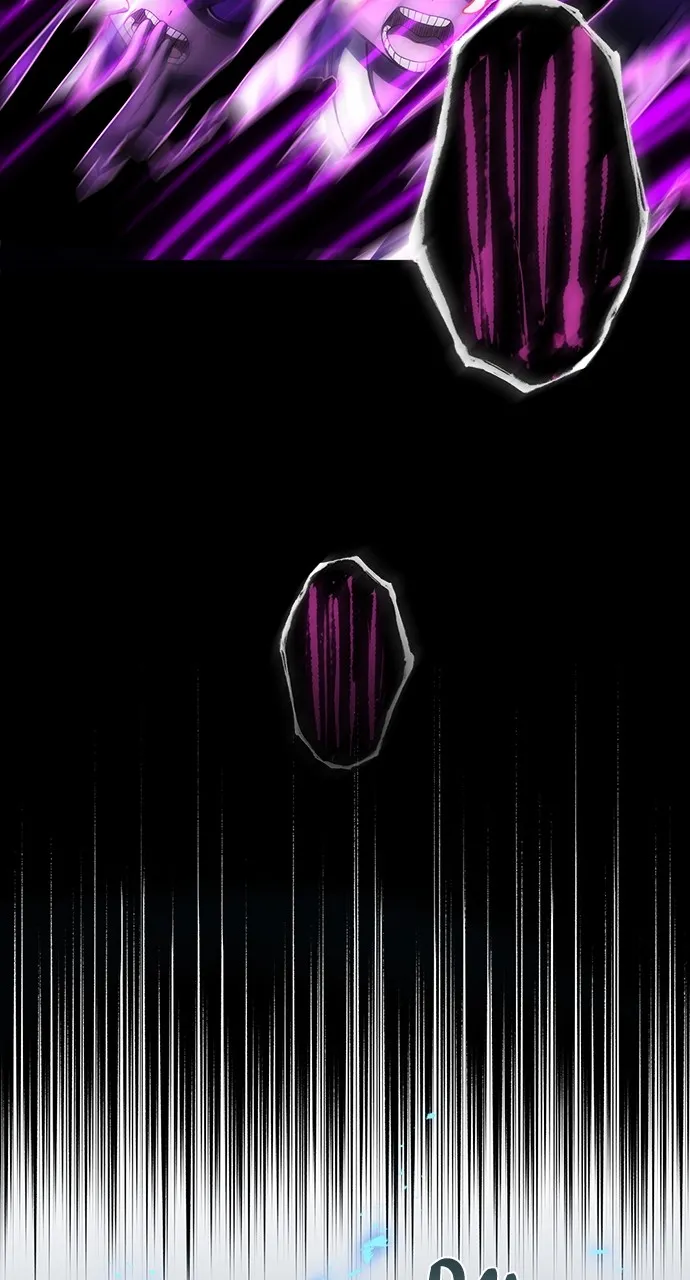 Zero0: A Space-Time Mage Chapter 27 page 43 - 