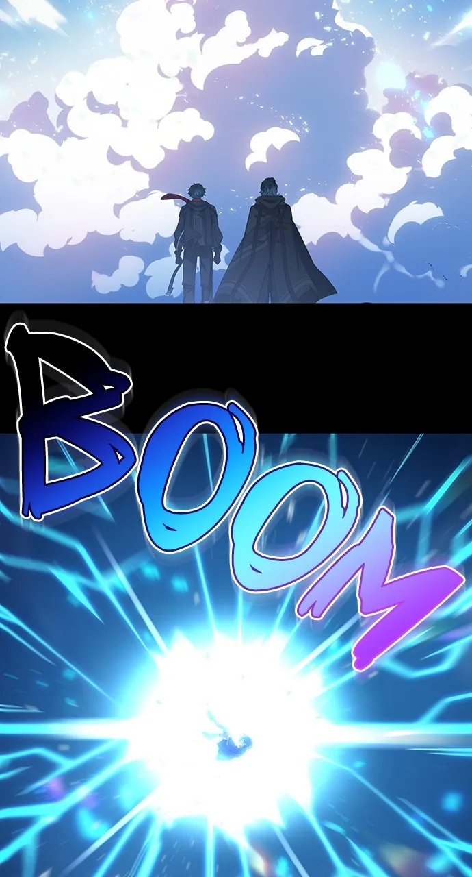 Zero0: A Space-Time Mage Chapter 27 page 59 - 