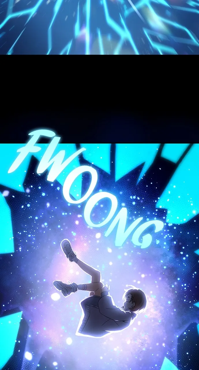 Zero0: A Space-Time Mage Chapter 27 page 60 - 