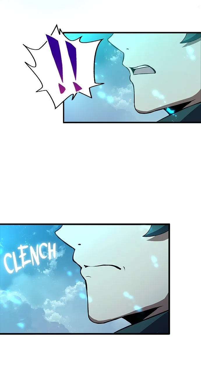 Zero0: A Space-Time Mage Chapter 28 page 45 - 