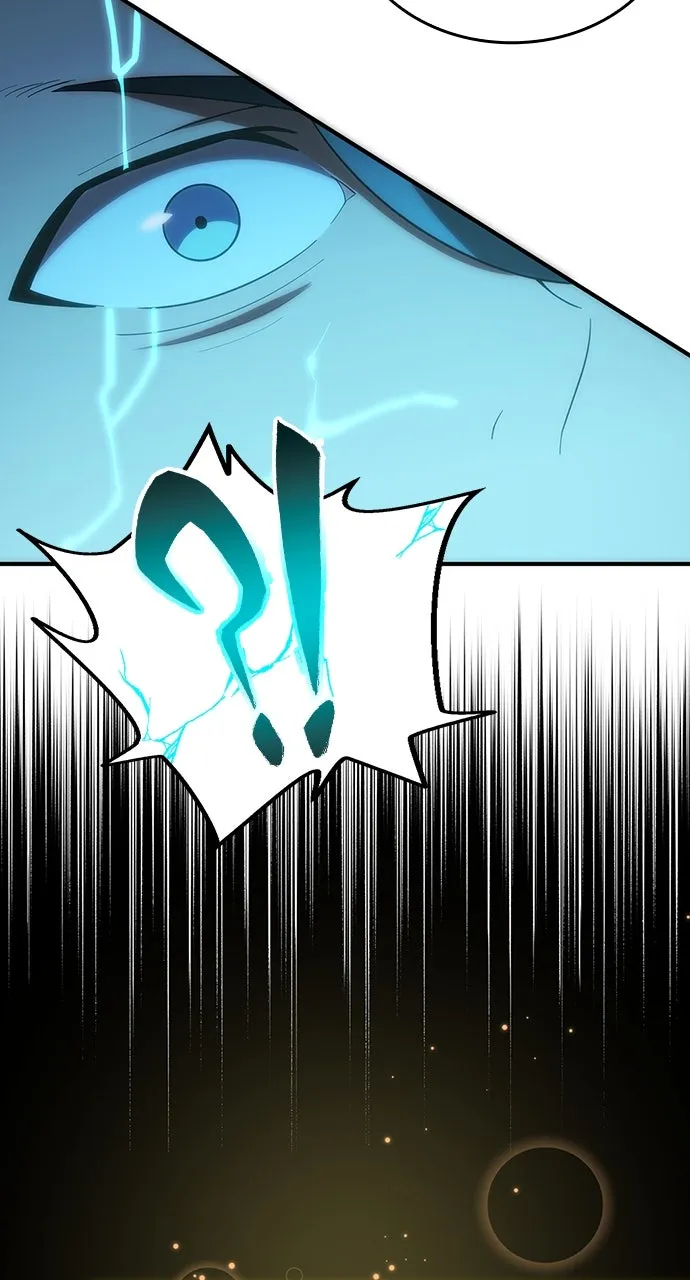 Zero0: A Space-Time Mage Chapter 28 page 50 - 