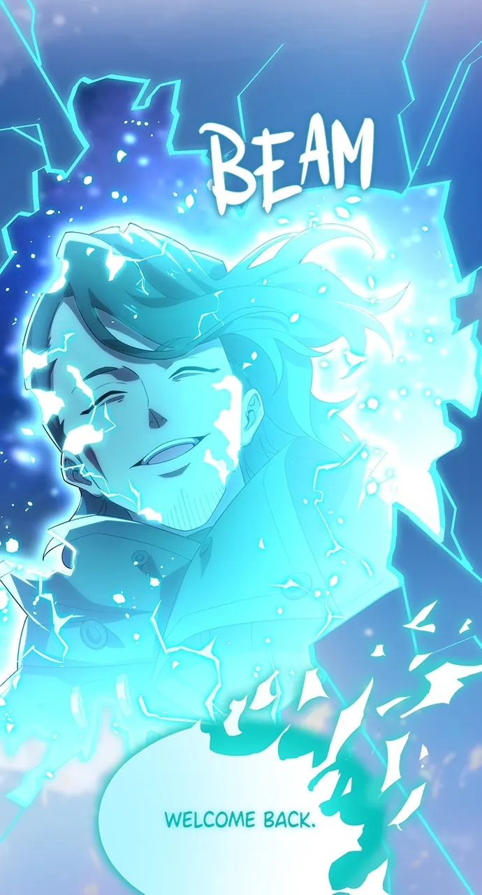 Zero0: A Space-Time Mage Chapter 28 page 53 - 