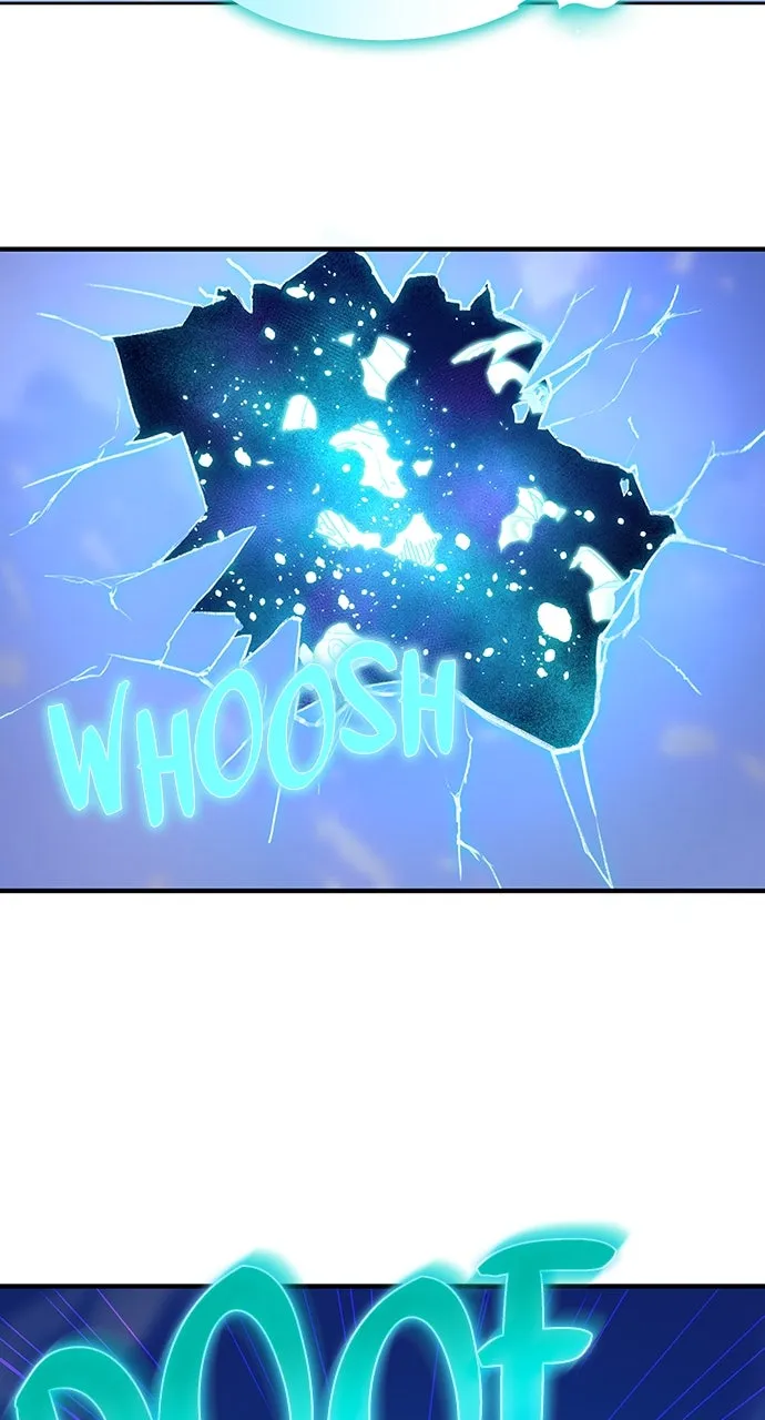Zero0: A Space-Time Mage Chapter 28 page 54 - 