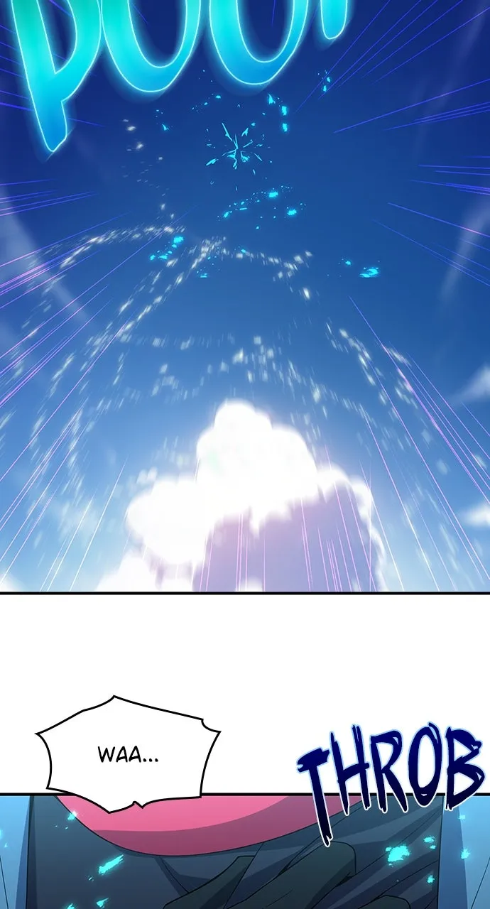 Zero0: A Space-Time Mage Chapter 28 page 55 - 