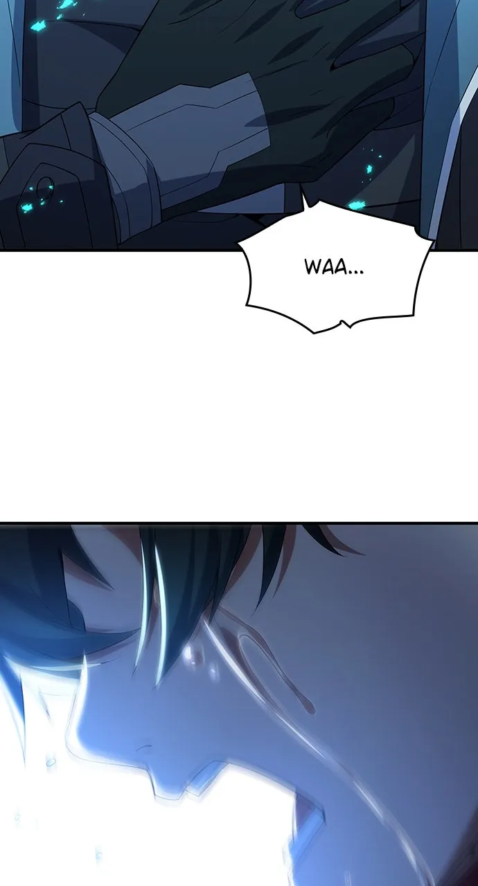 Zero0: A Space-Time Mage Chapter 28 page 56 - 