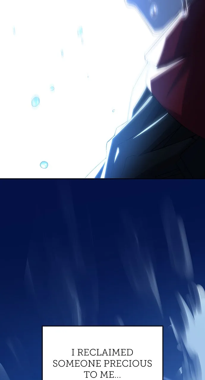 Zero0: A Space-Time Mage Chapter 28 page 57 - 