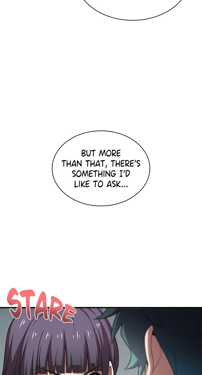 Zero0: A Space-Time Mage Chapter 29 page 16 - 