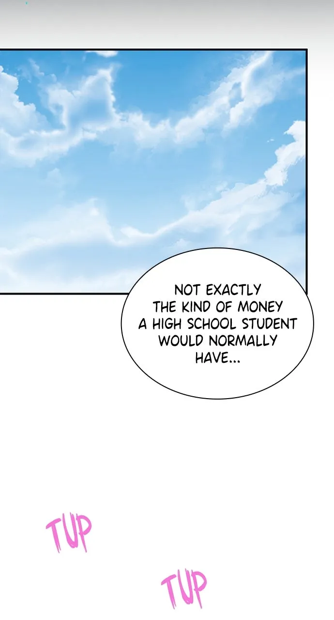 Zero0: A Space-Time Mage Chapter 29 page 34 - 