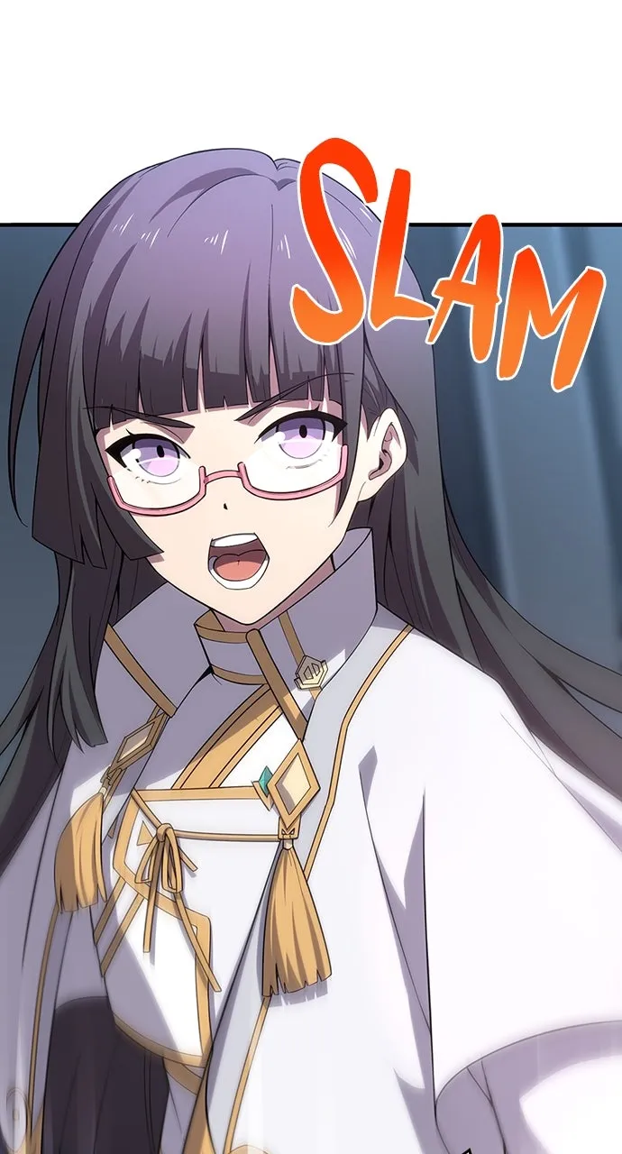 Zero0: A Space-Time Mage Chapter 29 page 36 - 