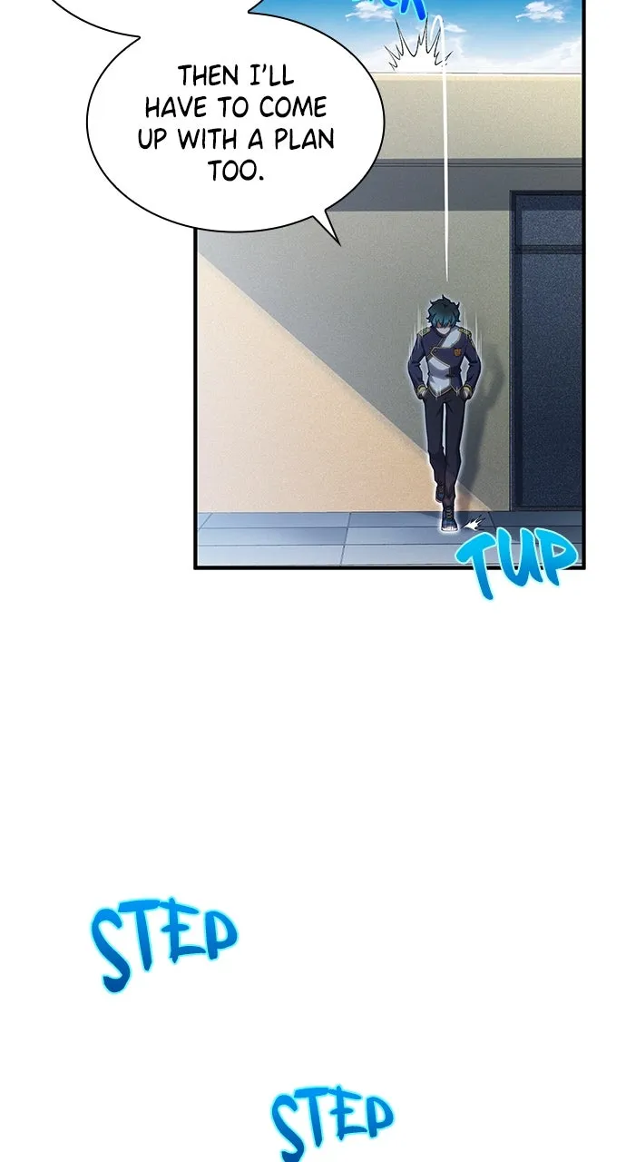 Zero0: A Space-Time Mage Chapter 29 page 42 - 