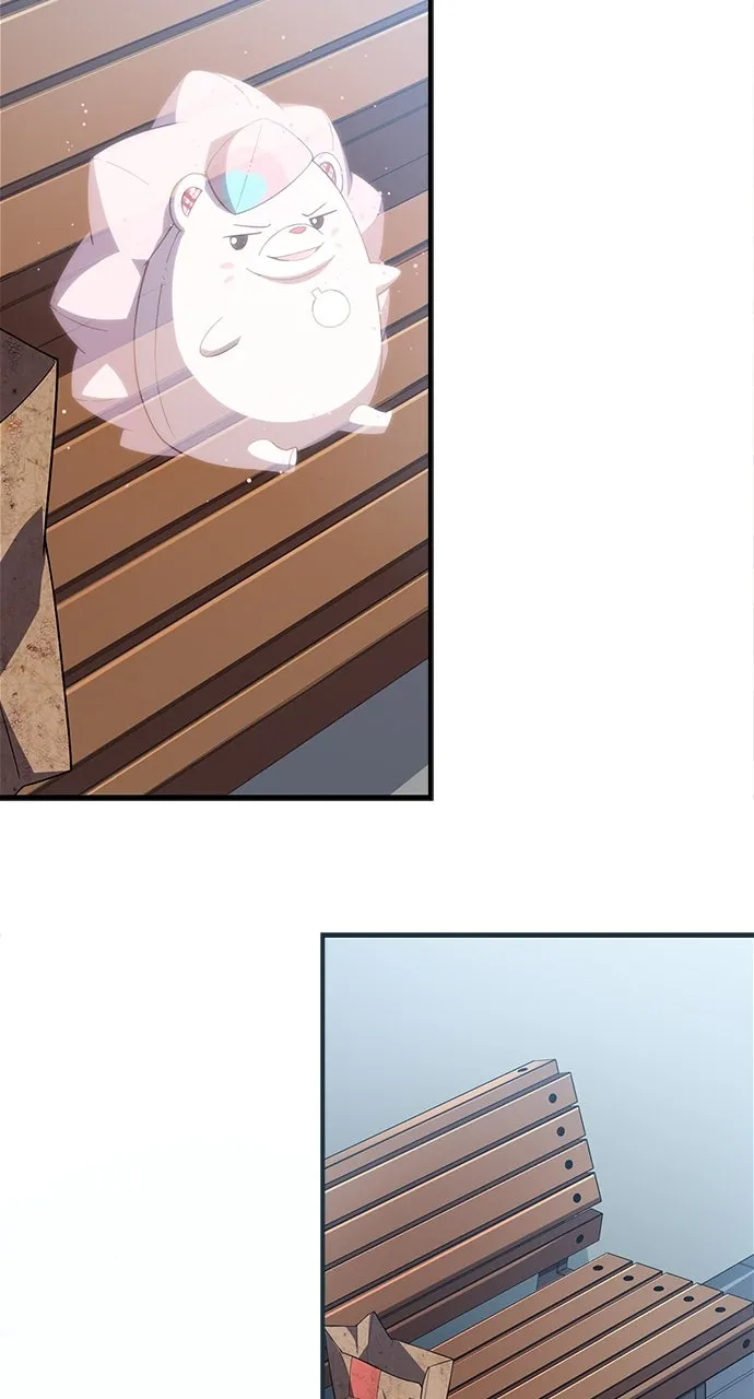 Zero0: A Space-Time Mage Chapter 29 page 44 - 