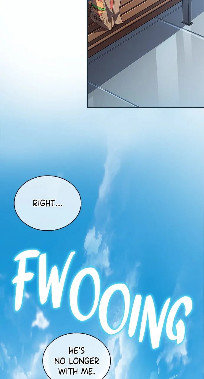 Zero0: A Space-Time Mage Chapter 29 page 45 - 