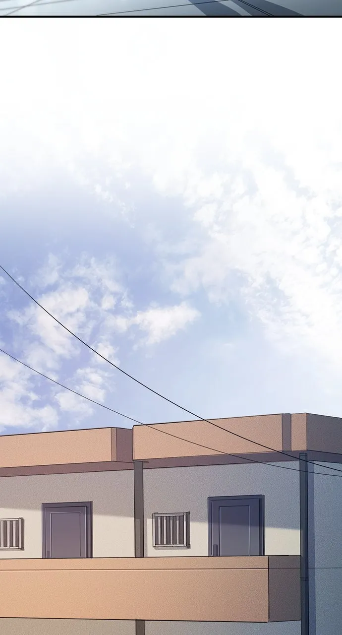 Zero0: A Space-Time Mage Chapter 29 page 47 - 