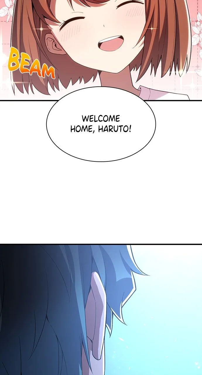 Zero0: A Space-Time Mage Chapter 29 page 52 - 