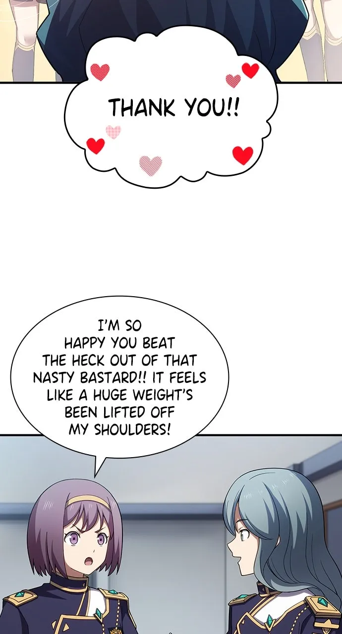 Zero0: A Space-Time Mage Chapter 29 page 7 - 