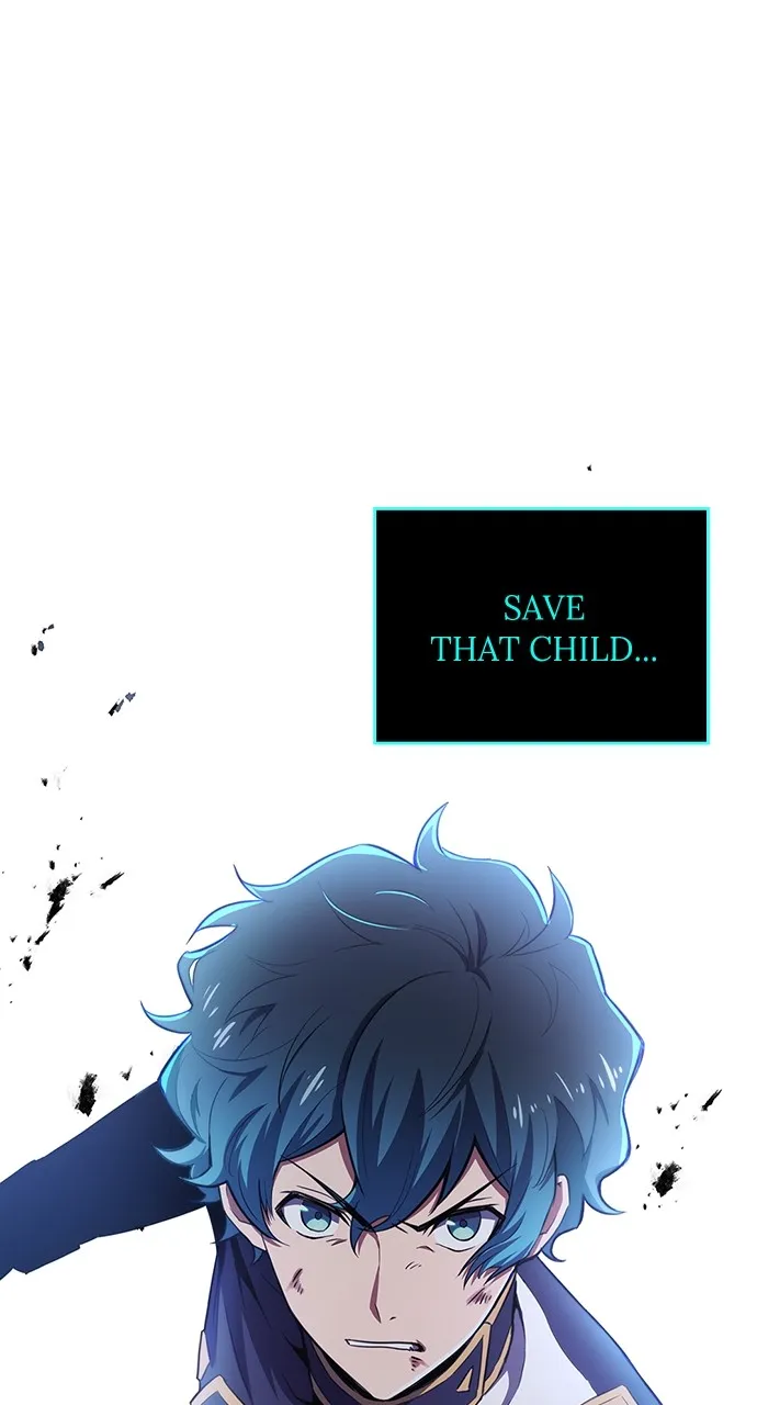 Zero0: A Space-Time Mage Chapter 3 page 1 - 