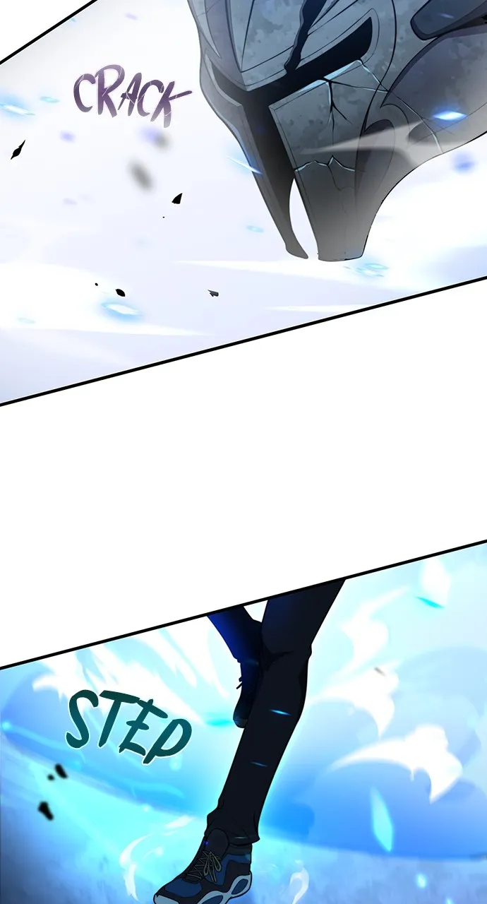 Zero0: A Space-Time Mage Chapter 3 page 101 - 