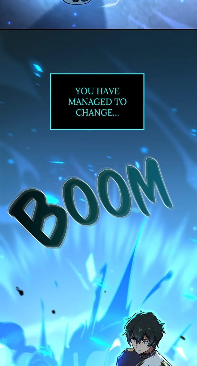 Zero0: A Space-Time Mage Chapter 3 page 102 - 