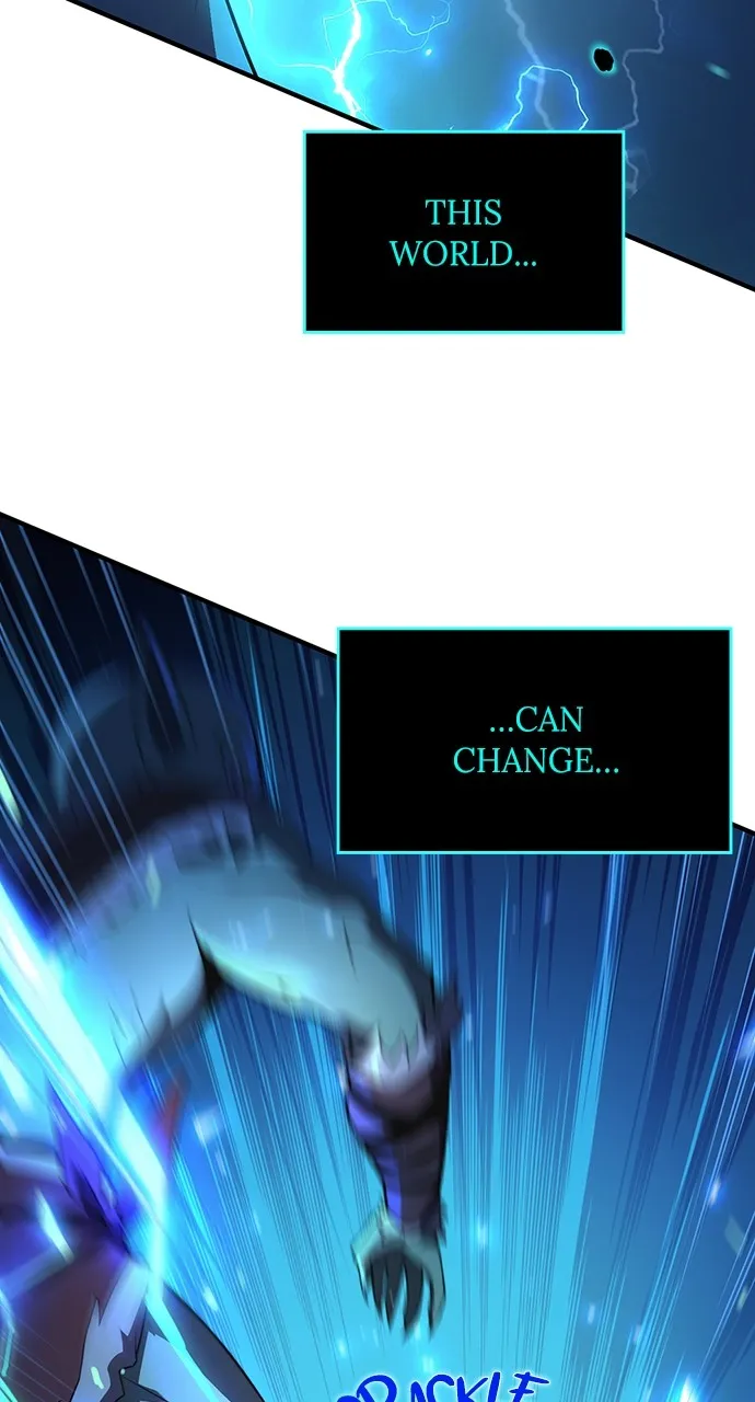 Zero0: A Space-Time Mage Chapter 3 page 18 - 