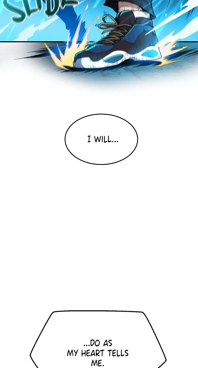 Zero0: A Space-Time Mage Chapter 3 page 22 - 