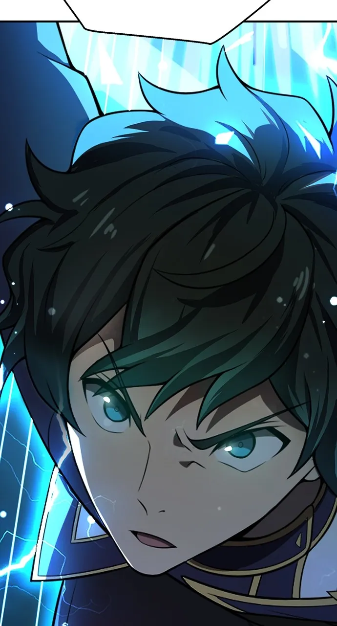 Zero0: A Space-Time Mage Chapter 3 page 23 - 