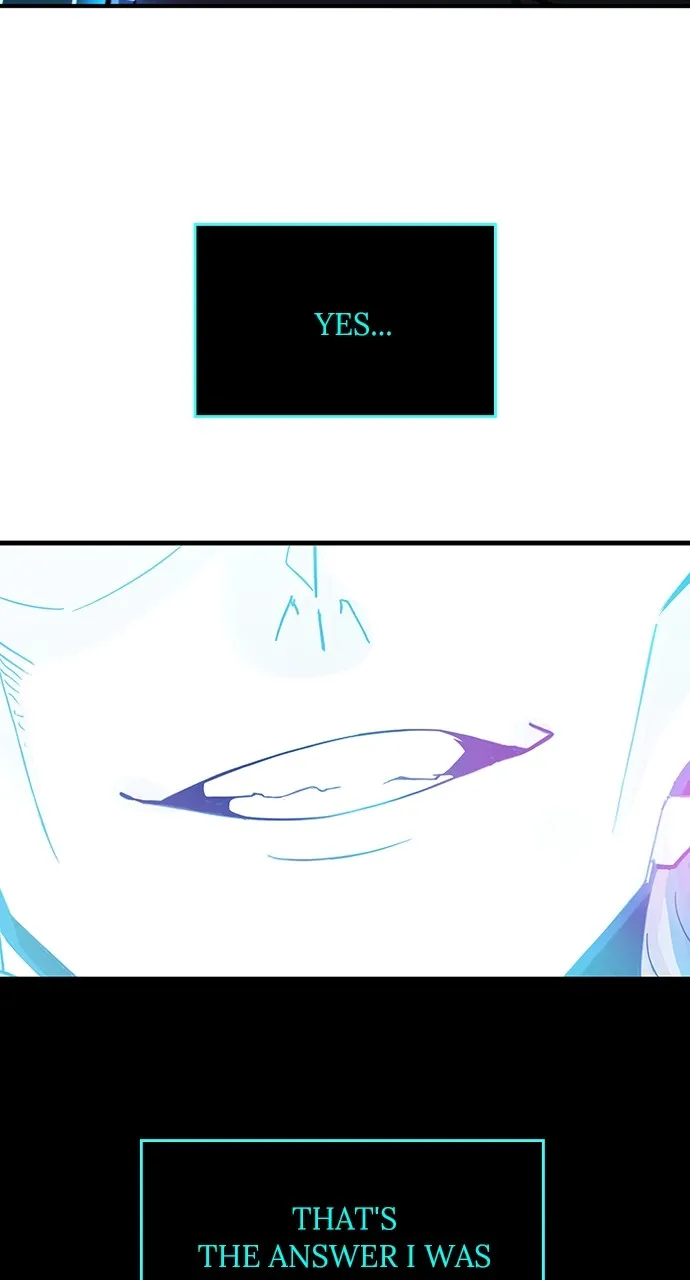 Zero0: A Space-Time Mage Chapter 3 page 24 - 
