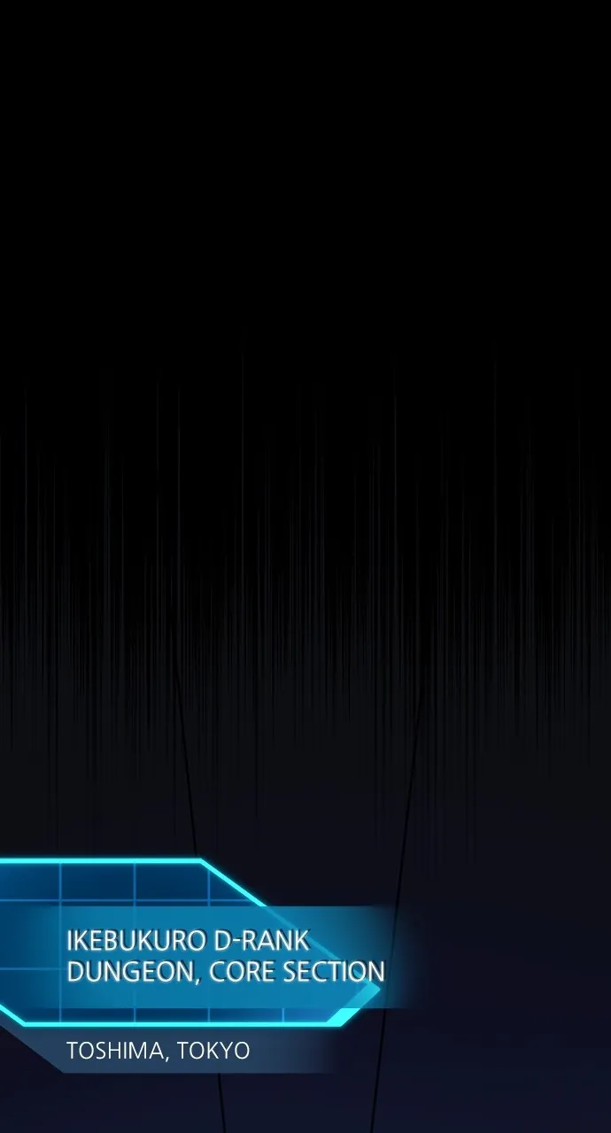 Zero0: A Space-Time Mage Chapter 3 page 26 - 