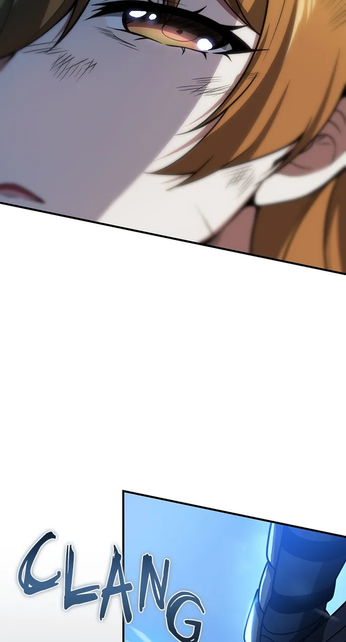 Zero0: A Space-Time Mage Chapter 3 page 33 - 
