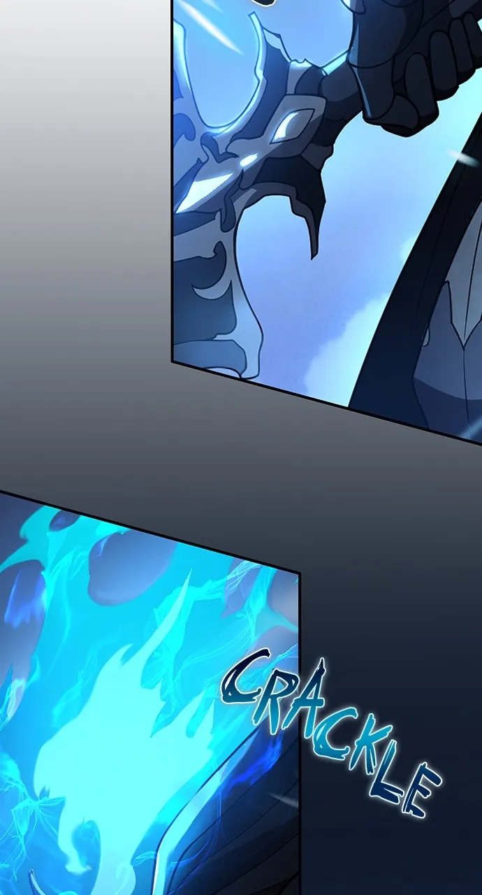 Zero0: A Space-Time Mage Chapter 3 page 34 - 