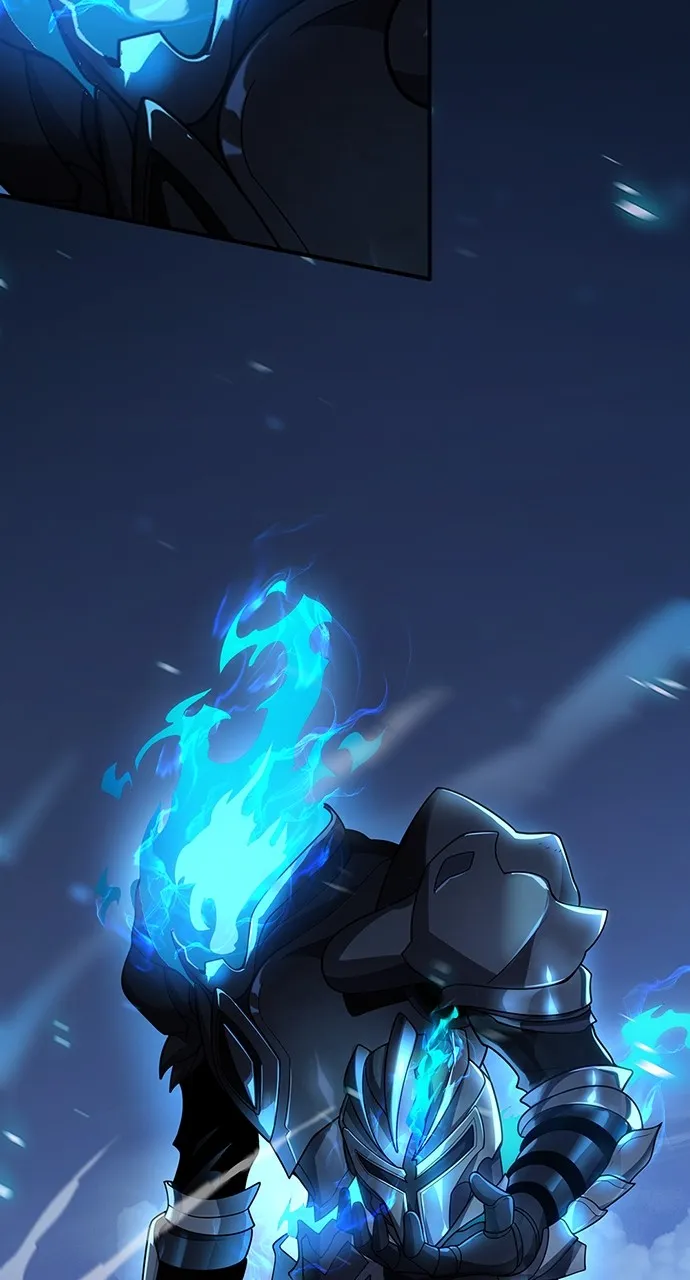 Zero0: A Space-Time Mage Chapter 3 page 35 - 