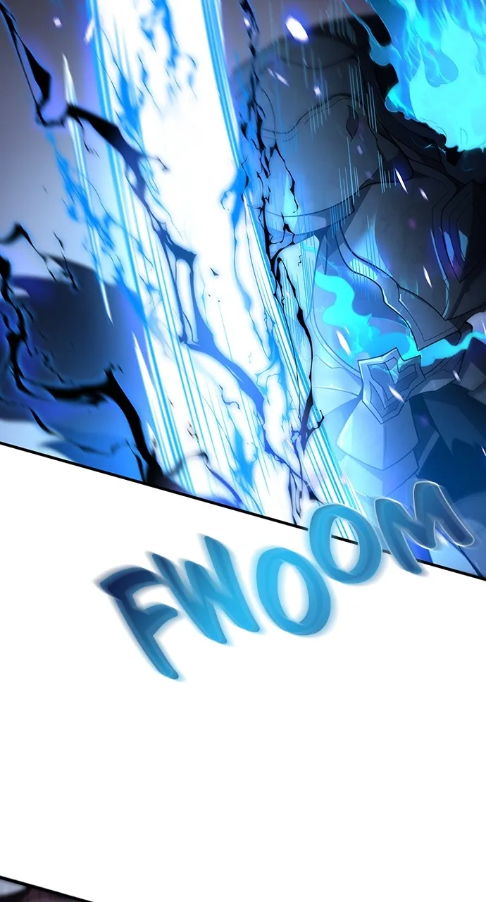Zero0: A Space-Time Mage Chapter 3 page 42 - 
