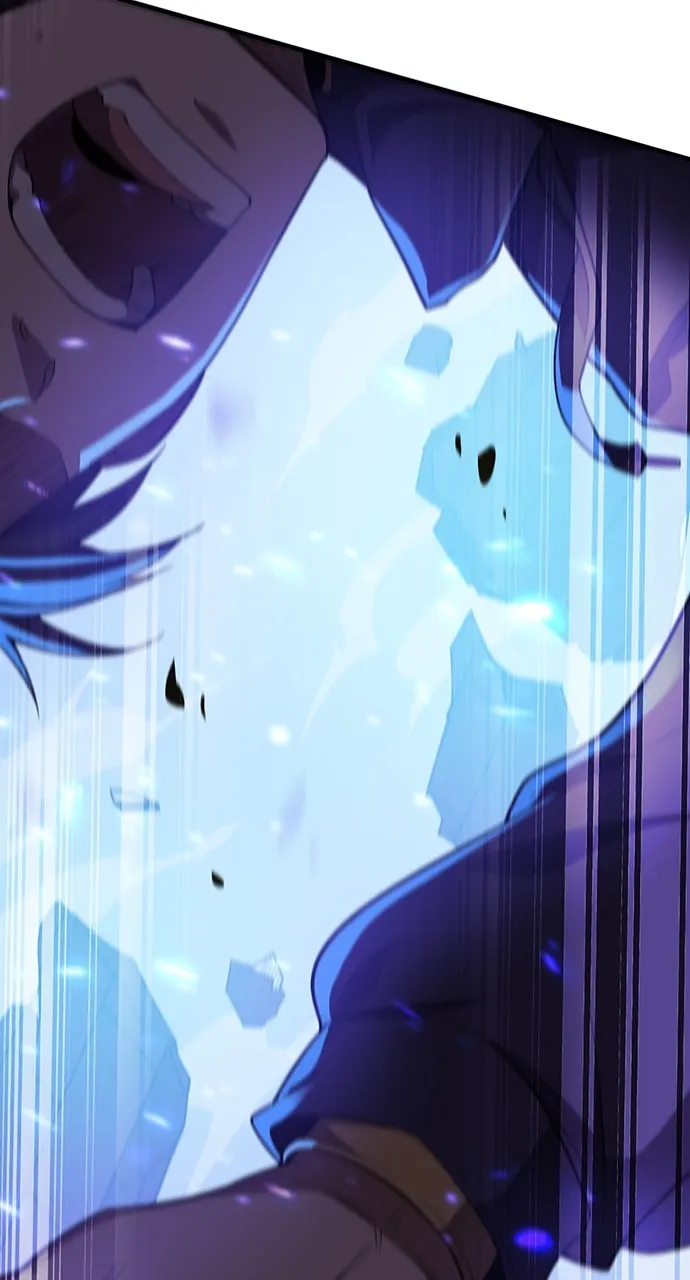 Zero0: A Space-Time Mage Chapter 3 page 43 - 