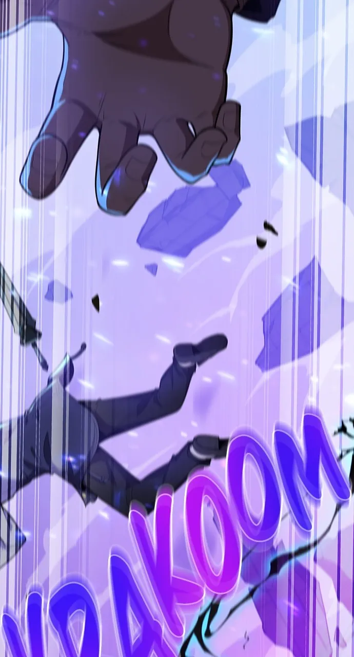Zero0: A Space-Time Mage Chapter 3 page 44 - 