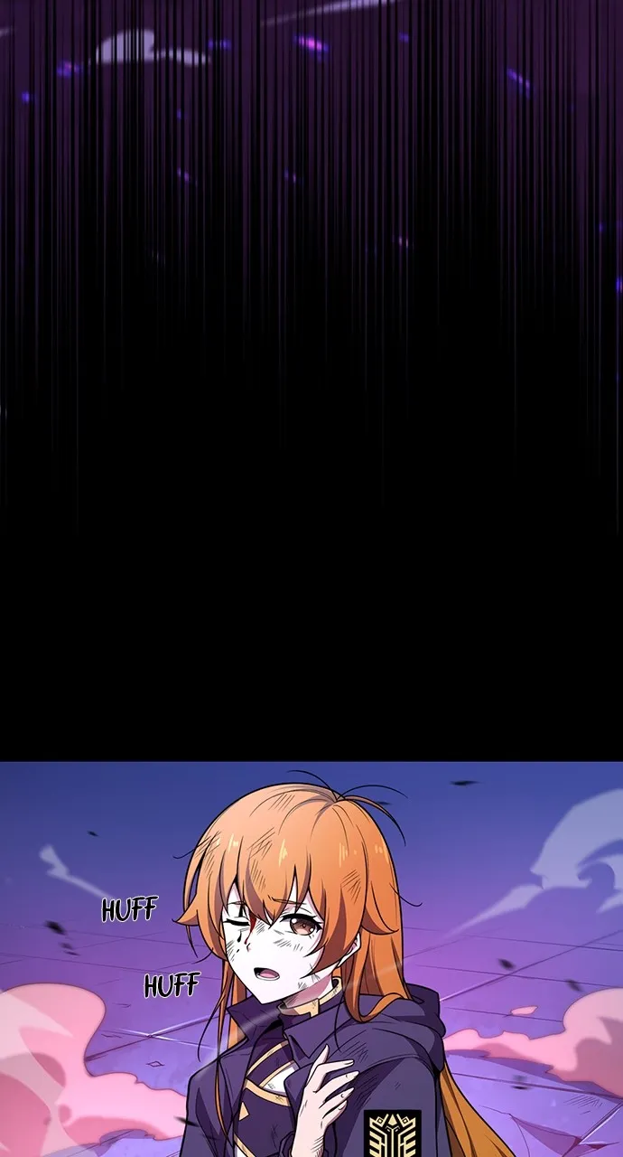 Zero0: A Space-Time Mage Chapter 3 page 46 - 
