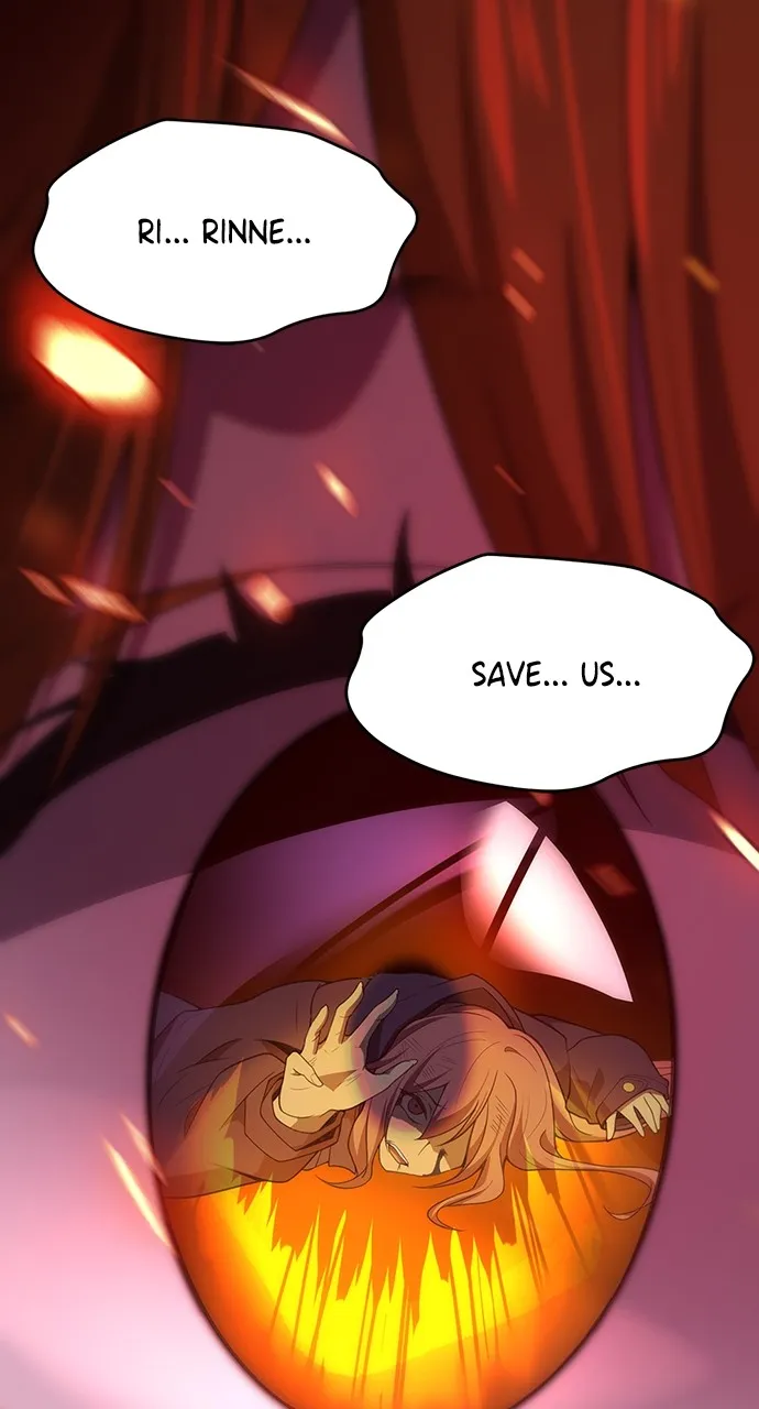 Zero0: A Space-Time Mage Chapter 3 page 50 - 