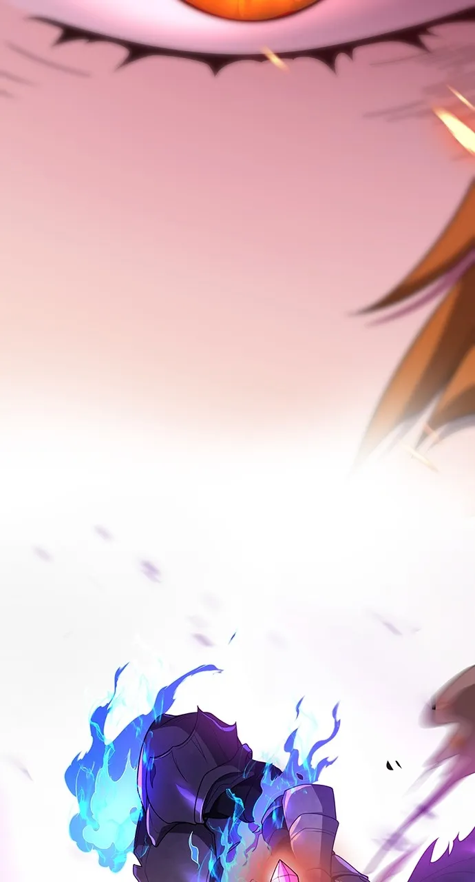 Zero0: A Space-Time Mage Chapter 3 page 51 - 