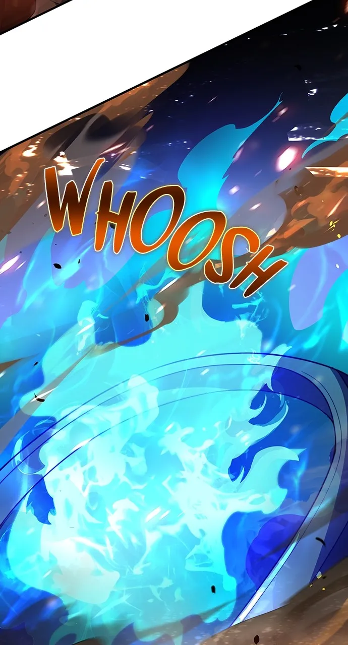 Zero0: A Space-Time Mage Chapter 3 page 55 - 