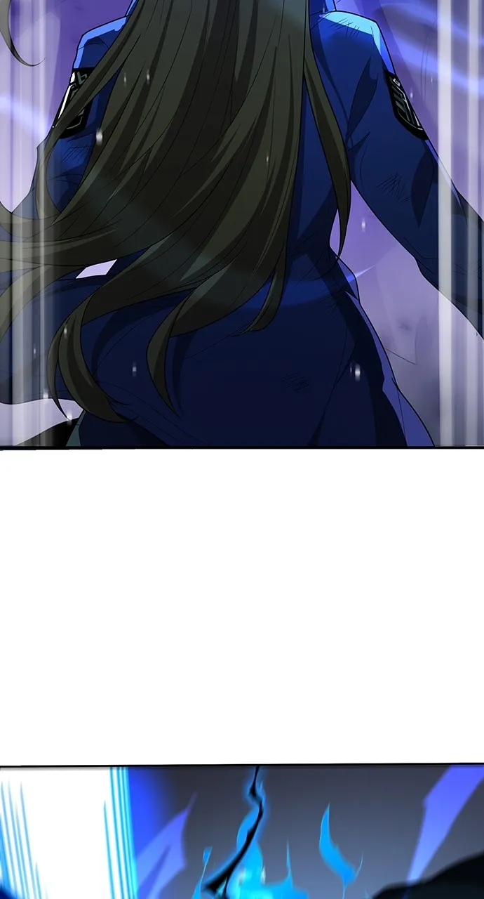 Zero0: A Space-Time Mage Chapter 3 page 58 - 