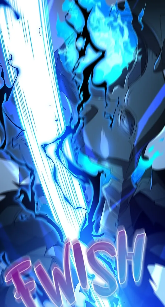 Zero0: A Space-Time Mage Chapter 3 page 59 - 