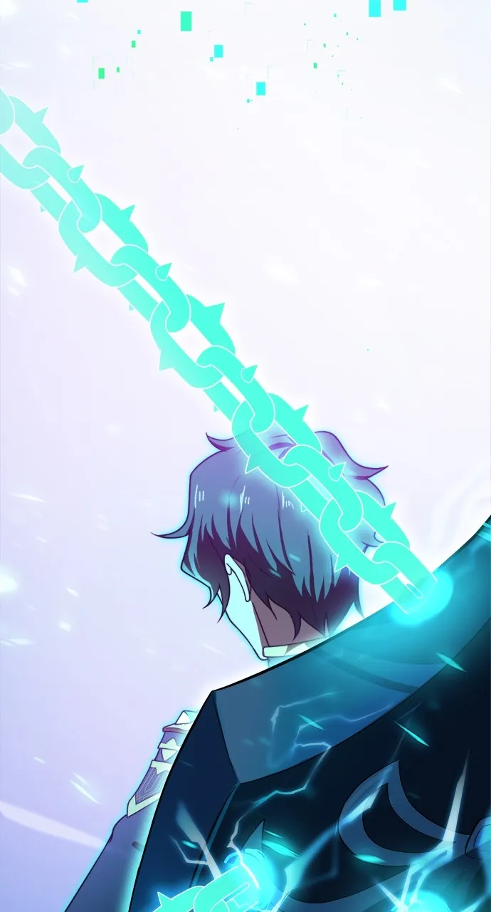 Zero0: A Space-Time Mage Chapter 3 page 62 - 