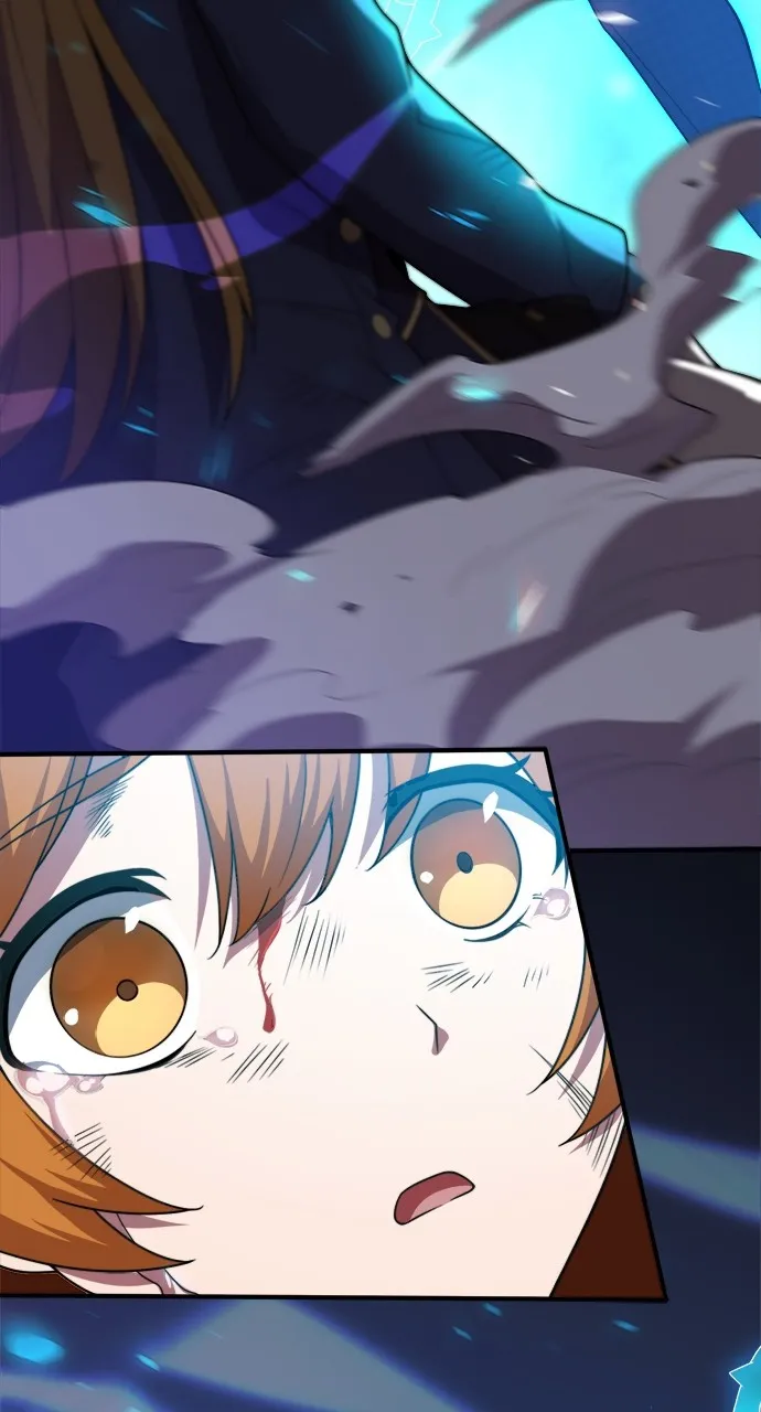 Zero0: A Space-Time Mage Chapter 3 page 66 - 