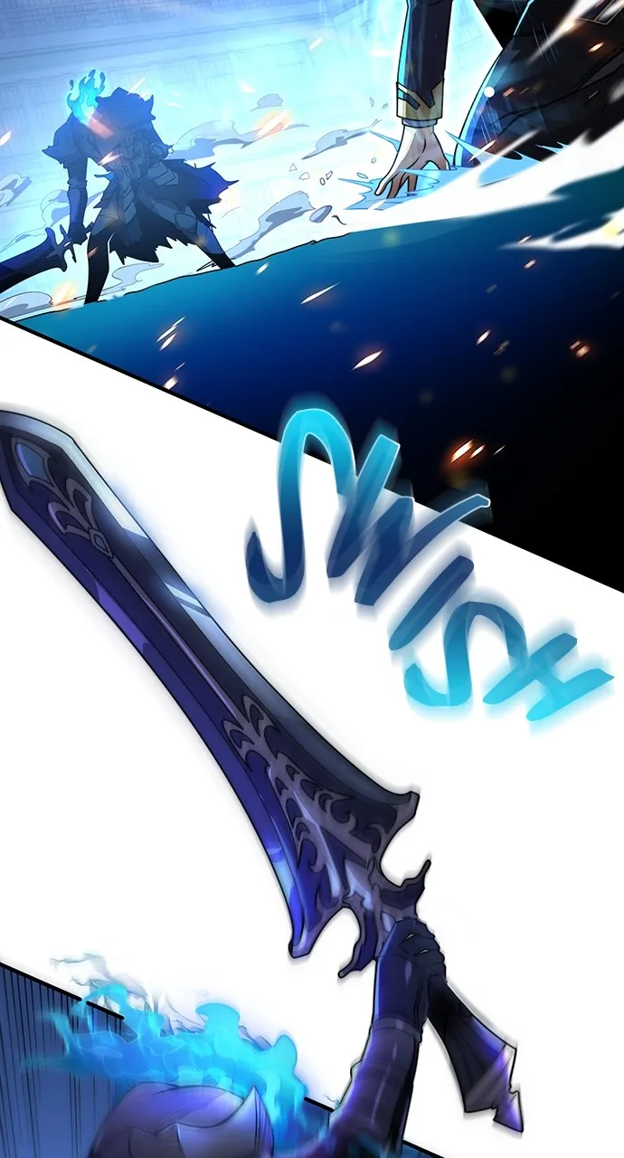 Zero0: A Space-Time Mage Chapter 3 page 72 - 