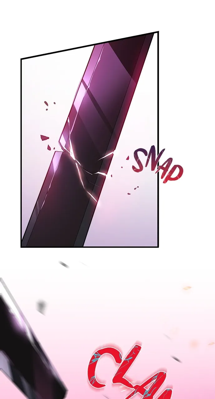 Zero0: A Space-Time Mage Chapter 3 page 79 - 