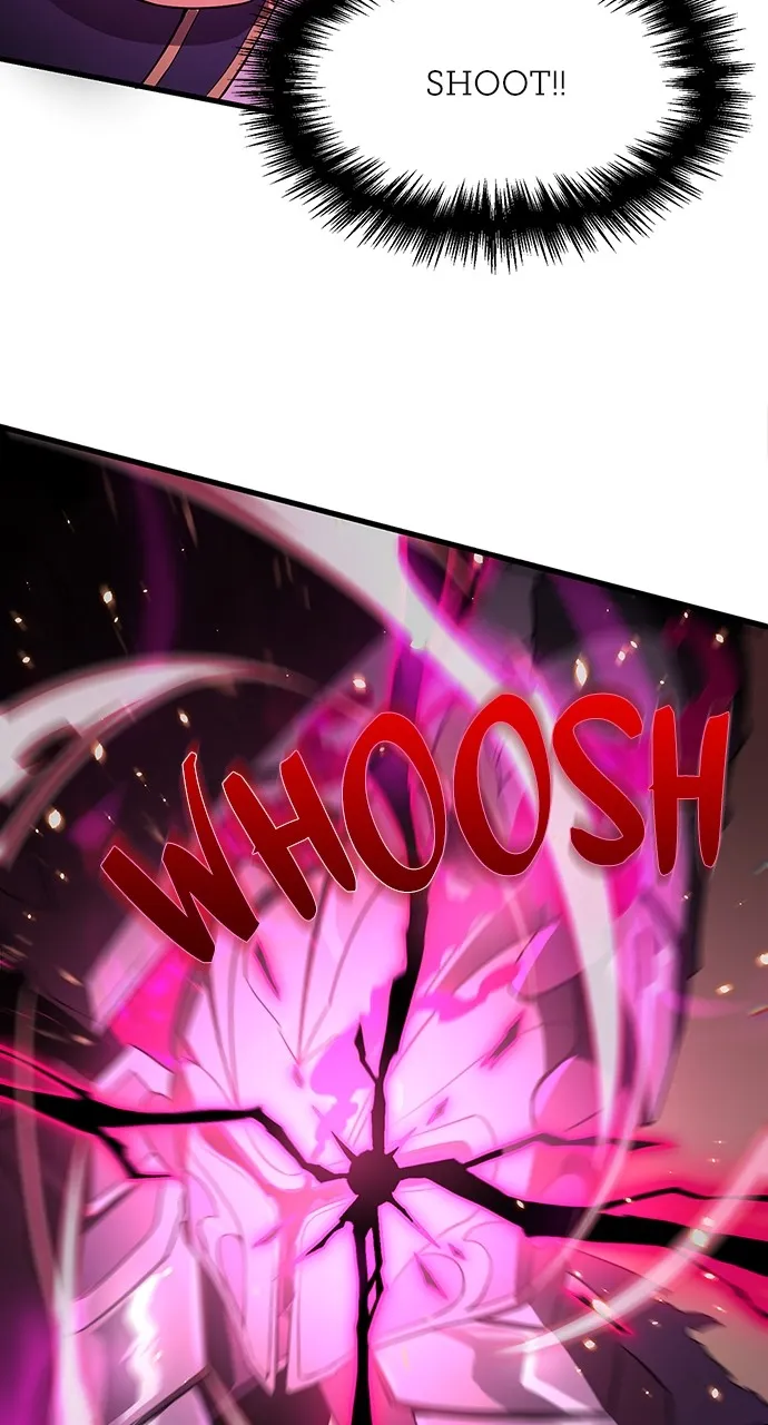 Zero0: A Space-Time Mage Chapter 3 page 82 - 