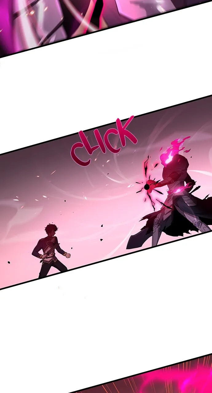 Zero0: A Space-Time Mage Chapter 3 page 83 - 